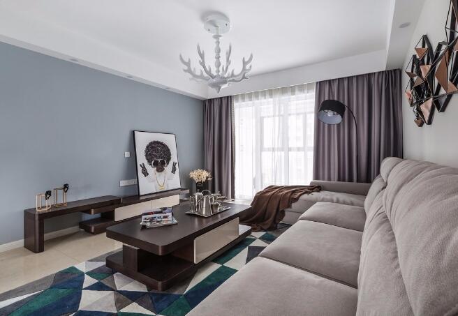 房子裝修的這些細(xì)節(jié)你都注意到了嗎？